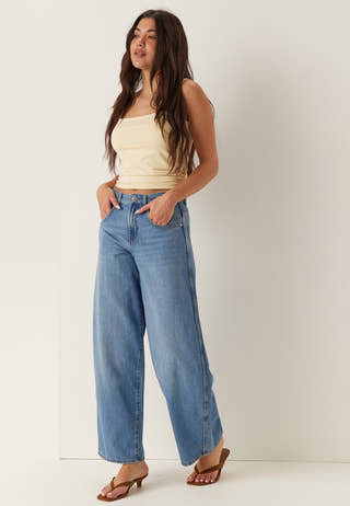 Onltaylor Hw Barrel Dnm