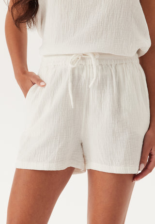 Onlthyra Shorts