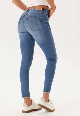 Onlwauw Mw Ank Sparkle Sk Dnm