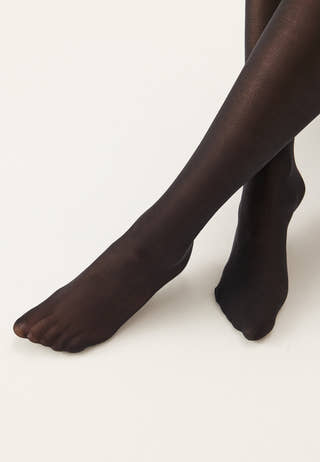 Pcnew Nikoline 20 Den 4 Pack T