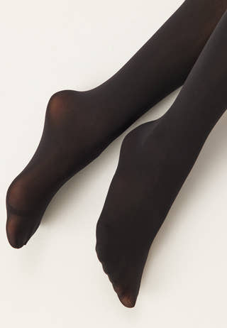 Pcnew Nikoline 40 Den 3 Pack T