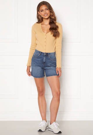 Phine Life Shorts