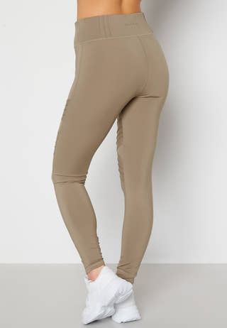 Jania HW Train Tights