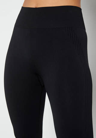 Naga HW Cir Tights