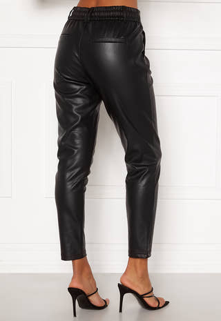 Poptrash Easy Coated Pant PNT
