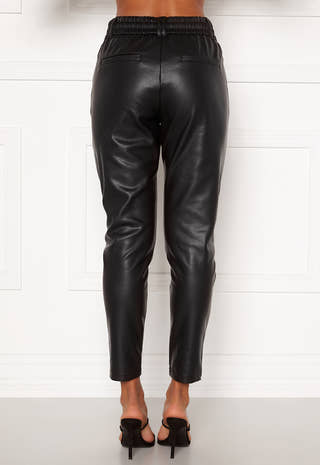 Poptrash Easy Coated Pant PNT
