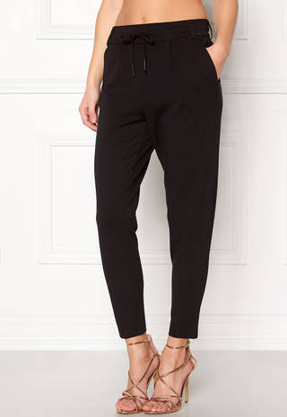 Poptrash Easy Pant