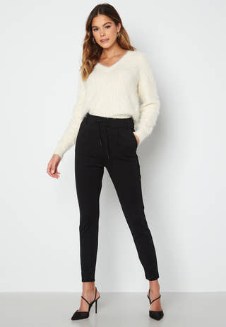 Poptrash Easy Pant