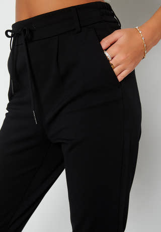 Poptrash Easy Pant