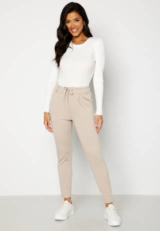 Poptrash Easy Pant