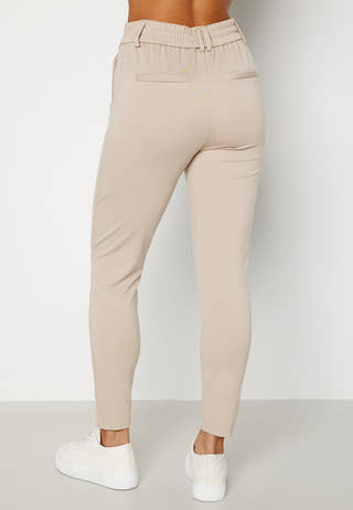 Poptrash Easy Pant