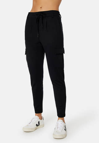 Poptrash Life Easy Cargo Poc PNT