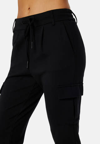 Poptrash Life Easy Cargo Poc PNT