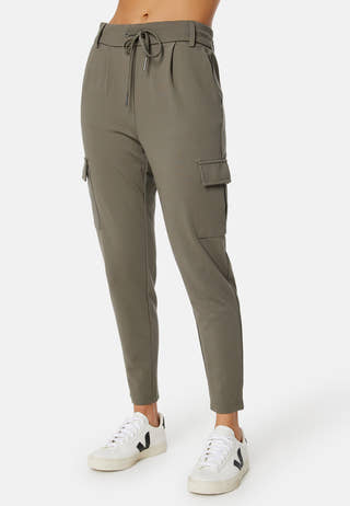 Poptrash Life Easy Cargo Poc PNT