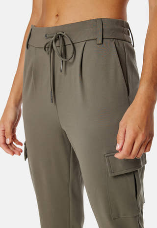 Poptrash Life Easy Cargo Poc PNT