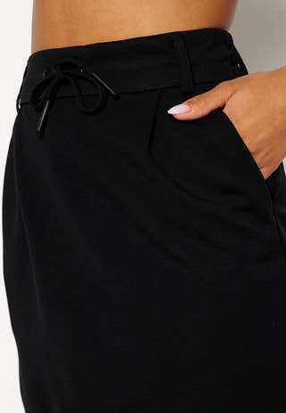 Poptrash Life Easy Skirt