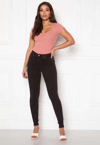 Power Life Mid Push Up