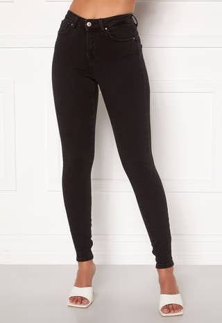 Power Life Mid Push Up