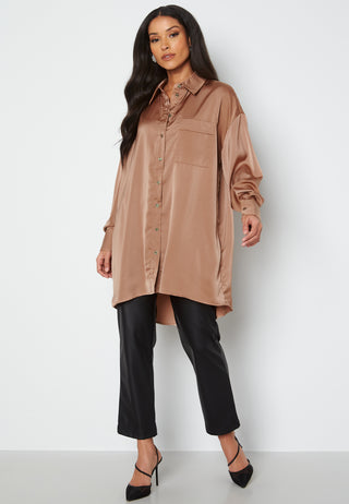 Primrose LS Sati Blouse