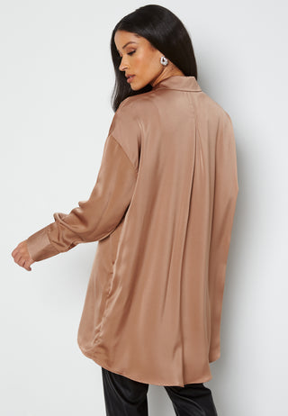 Primrose LS Sati Blouse