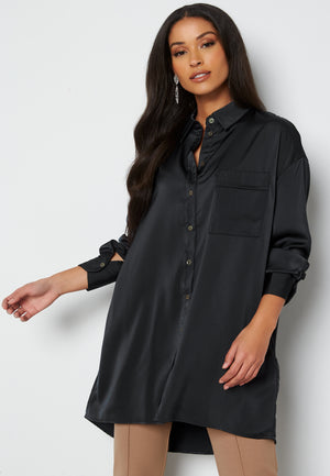 Primrose LS Sati Blouse