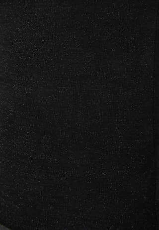 Roma S/L 2-Ways Shine Top