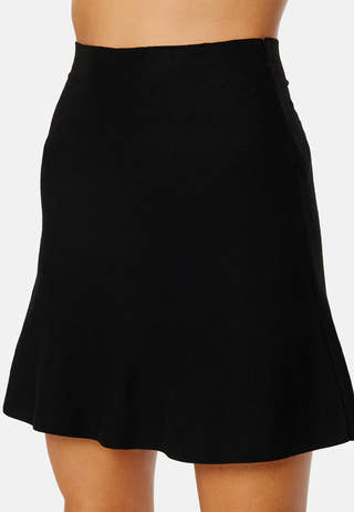 Salina Skirt