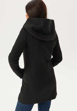 Onlsedona Light Coat