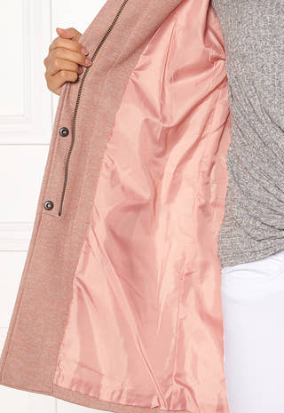 Onlsedona Light Coat