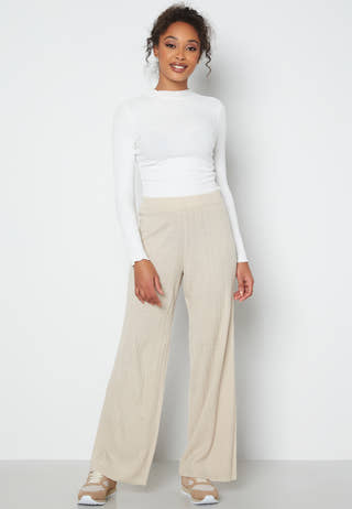 Shelly Pants