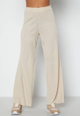 Shelly Pants