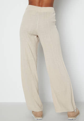 Shelly Pants
