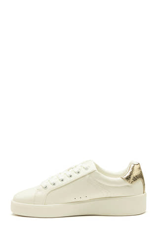 Soul PU Sneaker