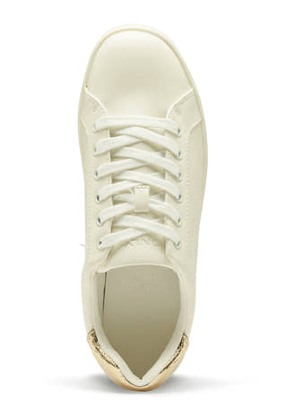 Soul PU Sneaker