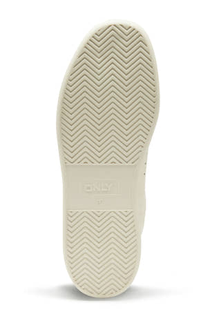 Soul PU Sneaker