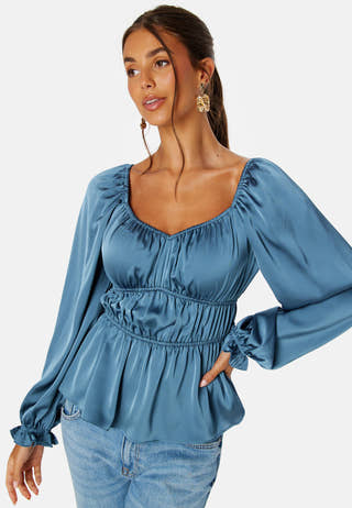 Stella LS Top
