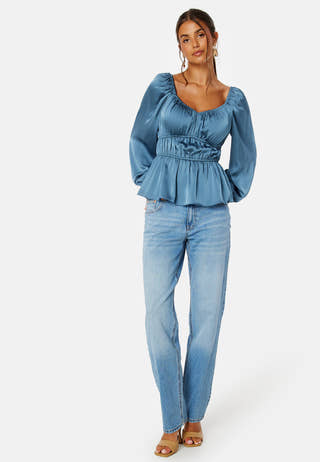 Stella LS Top
