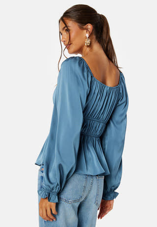 Stella LS Top