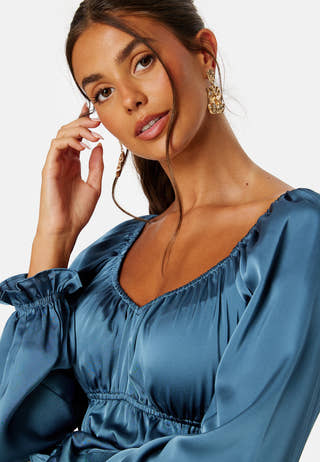 Stella LS Top