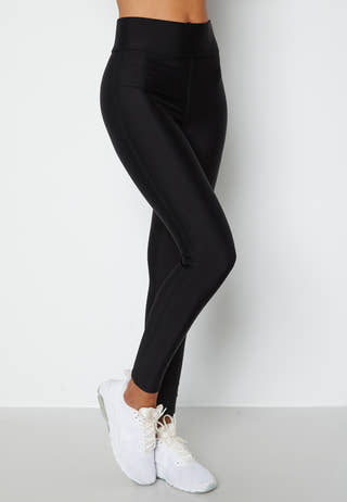 Tessy HW Sporty Legging