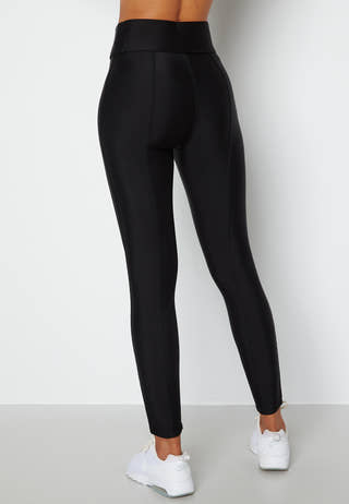 Tessy HW Sporty Legging