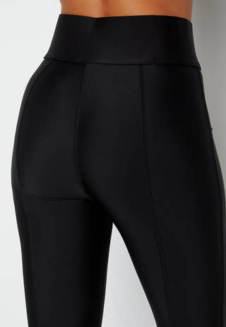 Tessy HW Sporty Legging