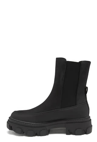 Onltola Chunky Boots