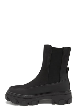 Onltola Chunky Boots