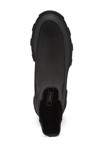 Onltola Chunky Boots