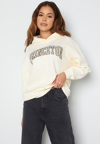 Trolle Varsity Hood
