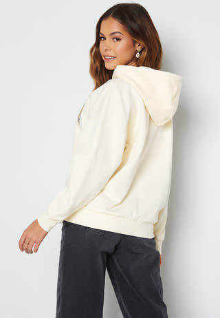 Trolle Varsity Hood
