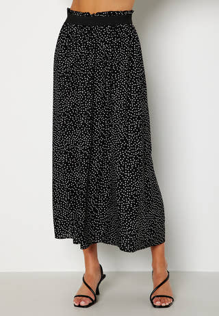 Onlvenedig Life Long Skirt