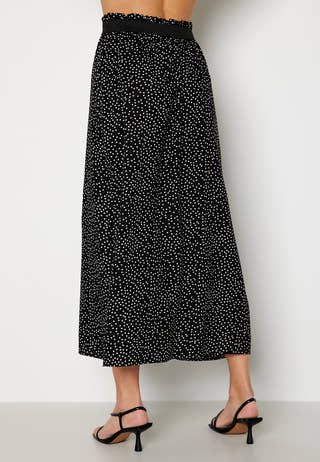 Onlvenedig Life Long Skirt