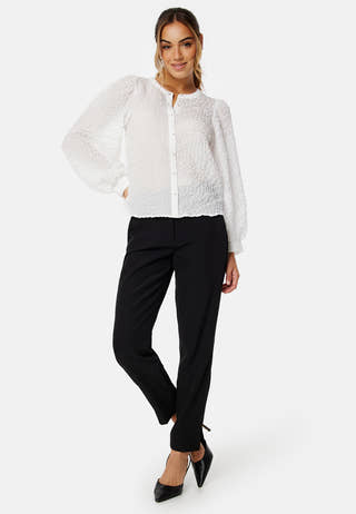 Veronica-Elly Life HW Pant